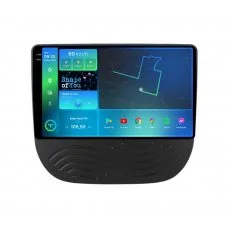 Штатна магнітола для Chevrolet Malibu XL 16+ Torssen 2K F9464 4G Carplay DSP