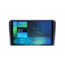 Штатна магнітола для Fiat 500L 2012+ Torssen 2K F106128 4G Carplay DSP
