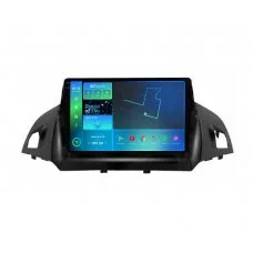 Штатна магнітола для Ford Escape/Kuga 13-18 Torssen 2K F9332 4G Carplay DSP