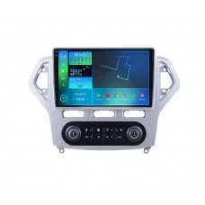 Штатная магнитола для Ford Mondeo 07-11 (climate) Torssen 2K F10464 4G Carplay DSP