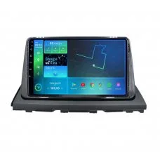 Штатна магнітола для Honda Odyssey 2020+ Torssen 2K F106128 4G Carplay DSP