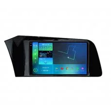 Штатна магнітола для Hyundai Elantra 2021+ Torssen 2K F96128 4G Carplay DSP