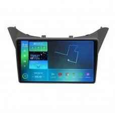 Штатна магнітола для Hyundai Genesis Rohens Coupe 12+ Torssen 2K F9332 4G Carplay DSP