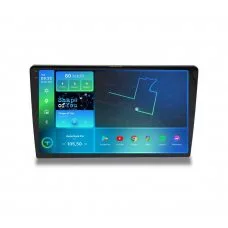 Штатная магнитола для Hyundai H1 07-15 Torssen 2K F96128 4G Carplay DSP