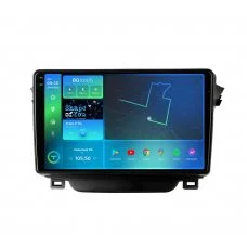 Штатна магнітола для Hyundai i30 12-17 / Elantra GT (GD) Torssen 2K F9332 4G Carplay DSP