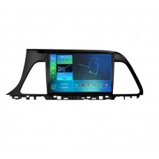 Штатная магнитола для Hyundai i40 2011+ Torssen 2K F9464 4G Carplay DSP