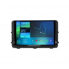Штатная магнитола для Kia Ceed 2019+ Torssen 2K F106128 4G Carplay DSP