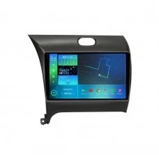 Штатна магнітола для Kia Cerato (K3) 12-19 Torssen 2K F9464 4G Carplay DSP
