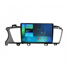 Штатна магнітола для Kia K7 (Candenza) 2015+ Torssen 2K F9464 4G Carplay DSP
