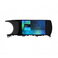 Штатна магнітола для Kia Optima (K5) 2020+ Torssen 2K F96128 4G Carplay DSP