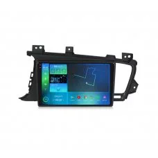 Штатная магнитола для Kia Optima (K5) 11-15 Torssen 2K F96128 4G Carplay DSP