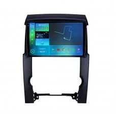Штатна магнітола для Kia Sorento 09-14 Torssen 2K F10332 4G Carplay DSP