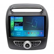 Штатная магнитола для Kia Sorento 13-14 high Torssen 2K F9464 4G Carplay DSP