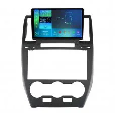 Штатная магнитола для Land Rover Freelander 06-12 Torssen 2K F96128 4G Carplay DSP