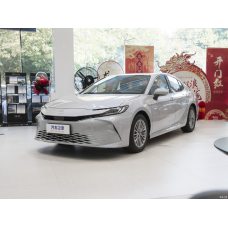 Гибридный автомобиль Toyota Camry 80 Hybrid