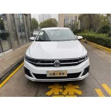 Электромобиль Volkswagen e-Bora (базовая комплектация)
