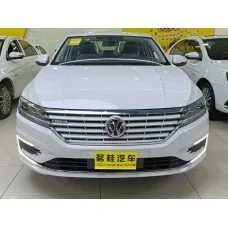 Электромобиль Volkswagen e-Lavida (базовая комплектация)