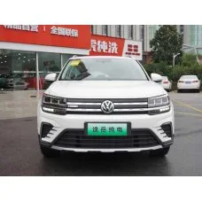 Електромобіль Volkswagen Tuyue Tiguan New Energy