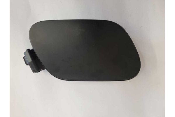 Лючок порту заряджання Volkswagen ID.4 (CN)