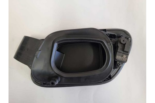 Лючок порту заряджання Volkswagen ID.4 (CN)