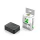 Автономний GPS/GSM маяк X-Keeper Invis Duos