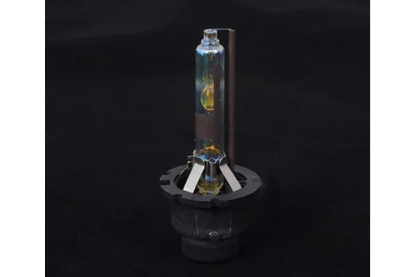 Ксеноновая лампа Yeaky D4R +50%
