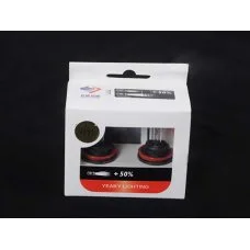 Ксенонова лампа Yeaky H11 35W +50%