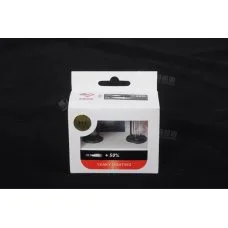 Ксенонова лампа Yeaky H7 35W +50%