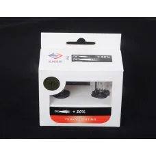 Ксенонова лампа Yeaky H3 35W +50%