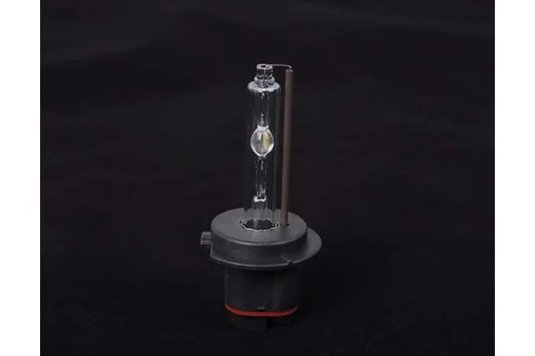 Ксеноновая лампа Yeaky H7 35W +50%