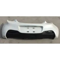 Бампер задний Changan EV360