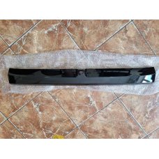 Накладка передньої камери Zeekr 001, 6600209799B03