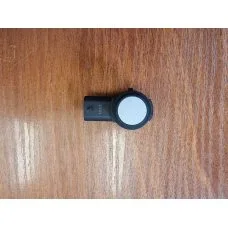Датчик парктроника на Zeekr 001 - 6608037822