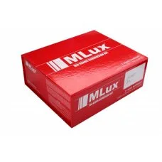 Комплект ксенону H7 MLux Classic/Cargo 35Вт 4300К, 5000К, 6000К