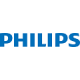 Автотовари виробника Philips