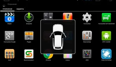 AudioSources T90-910A
