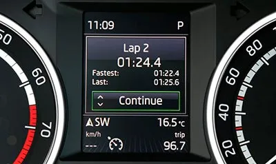 AudioSources T90-910A