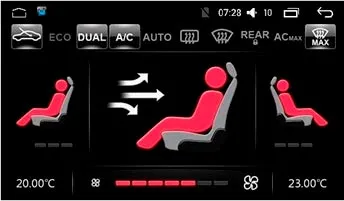AudioSources T90-910A