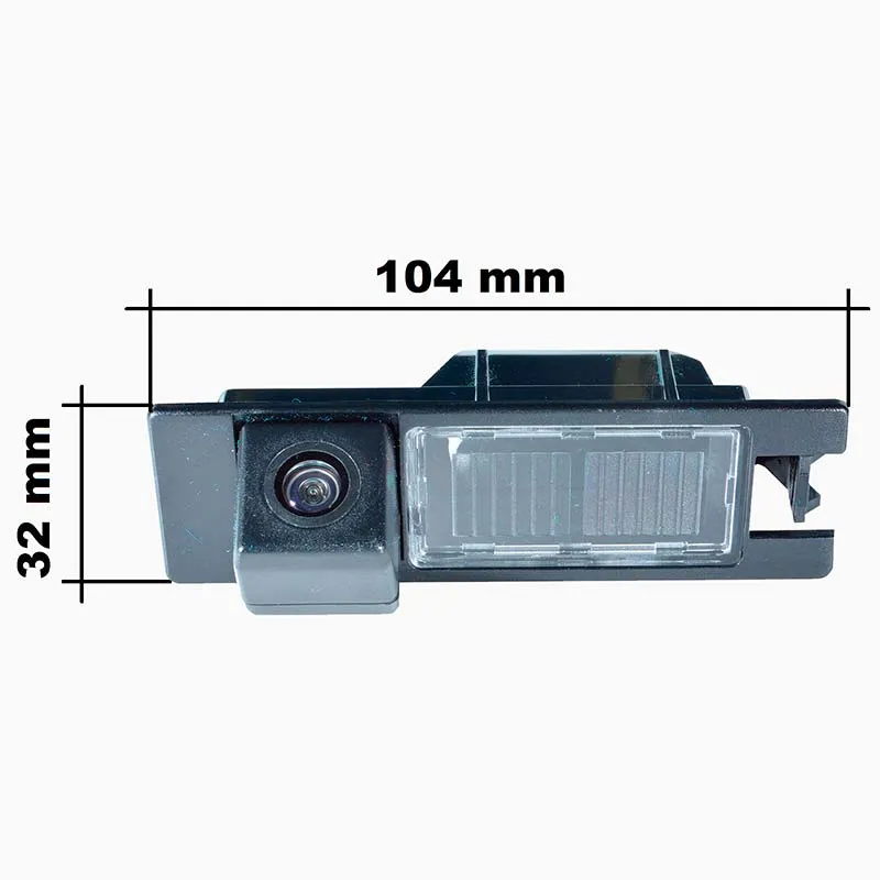 prime-x ca-1340