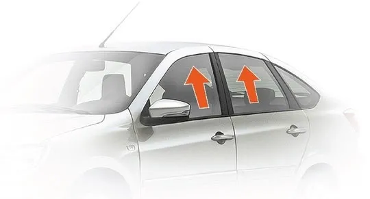 Автосигнализация Starline A93