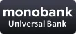 Покупка частями monobank